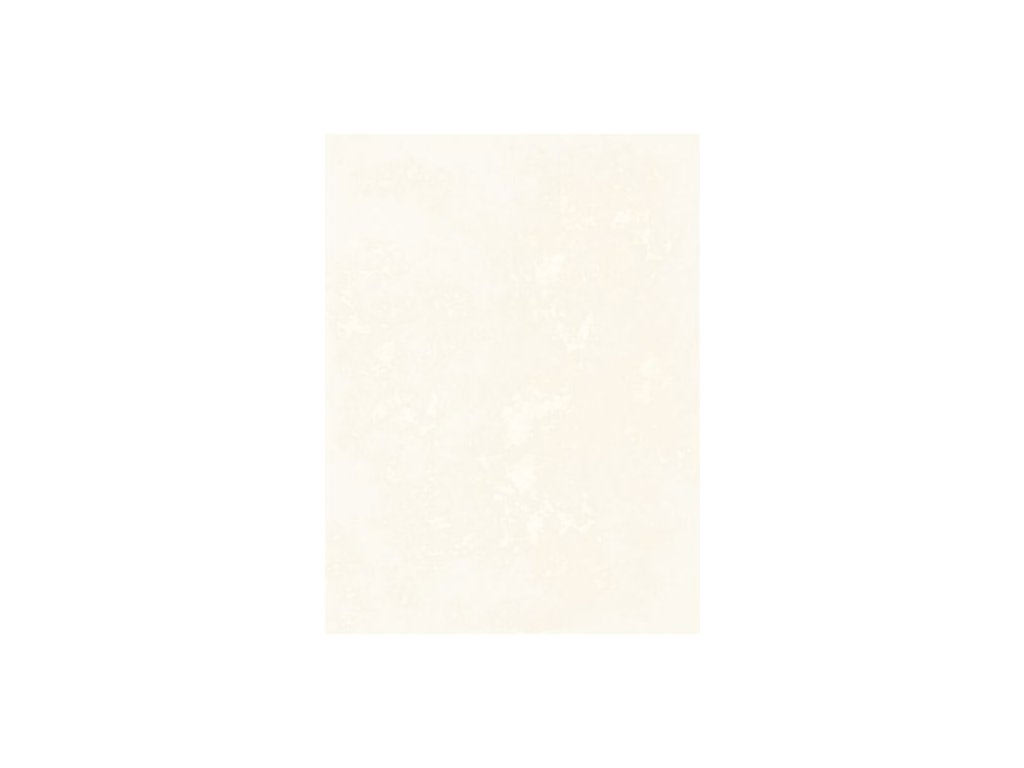Paradyz Tani Beige falicsempe 25x33,3 cm