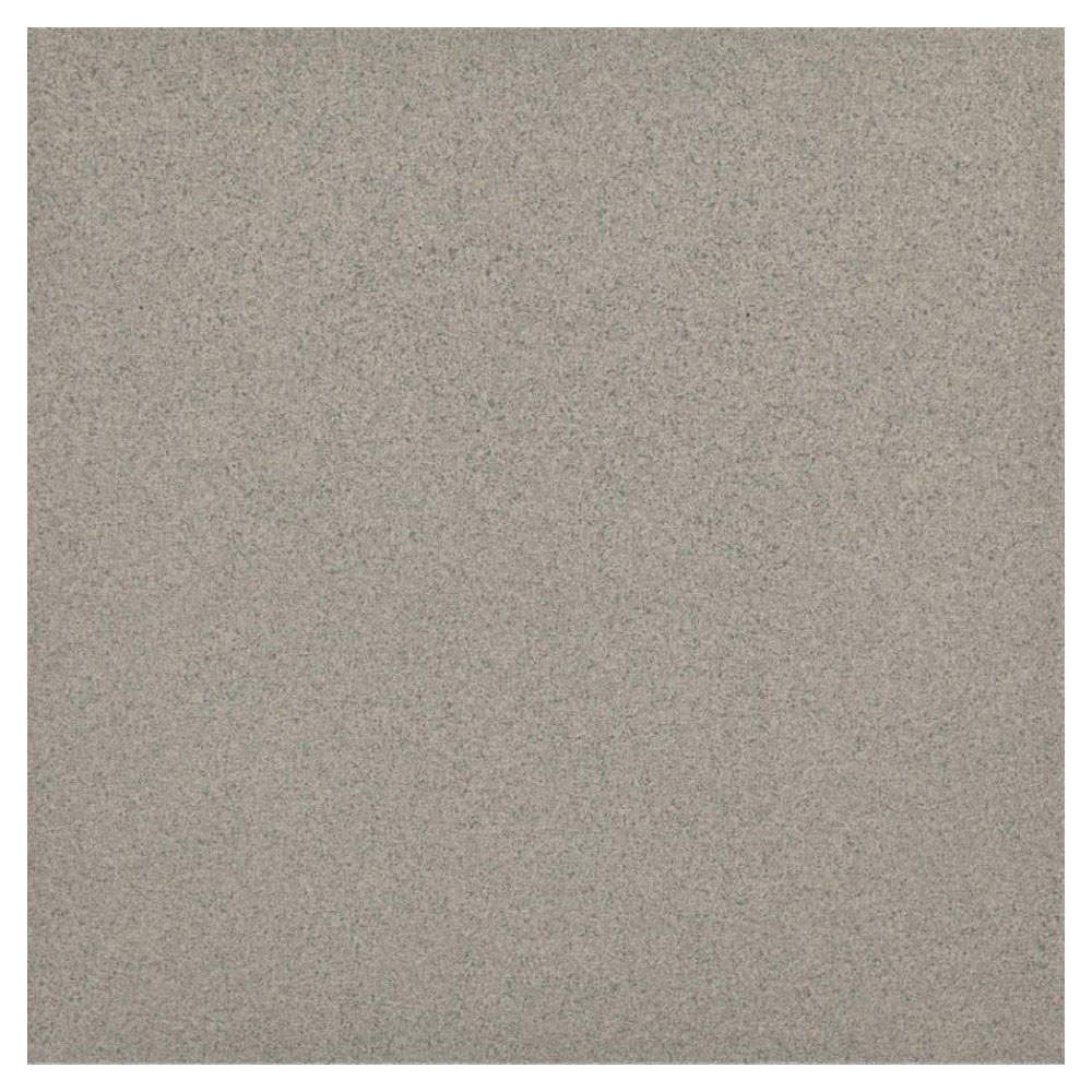 Paradyz Kwazar Grys padlólap 30x30 cm