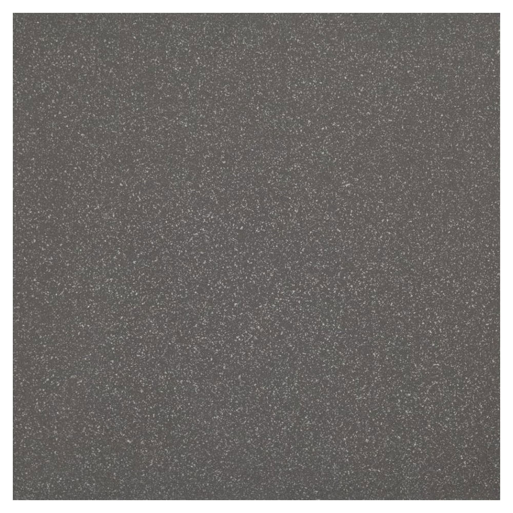 Paradyz Kwazar Grafit padlólap 30x30 cm