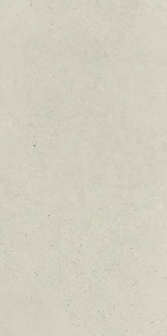 Paradyz Bergdust White Mat falburkolat 59,8x119,8 cm