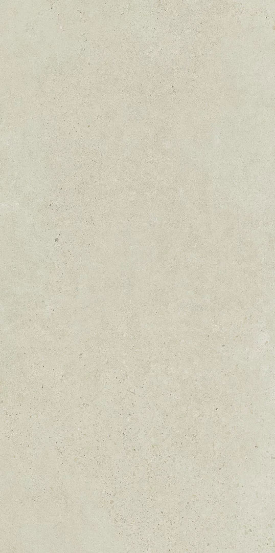 Paradyz Bergdust Crema Mat falburkolat 59,8x119,8 cm