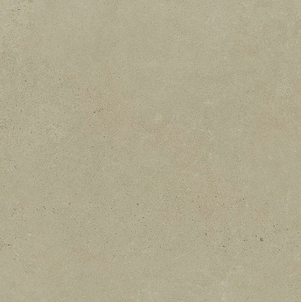 Paradyz Bergdust Beige Mat padlólap 59,8x59,8 cm