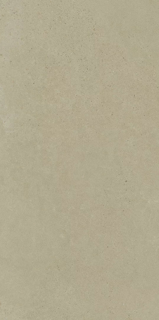 Paradyz Bergdust Beige Mat falburkolat 59,8x119,8 cm