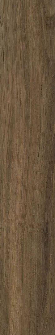 Paradyz Prettywood Chocolate Mat padlólap 19,8x119,8 cm