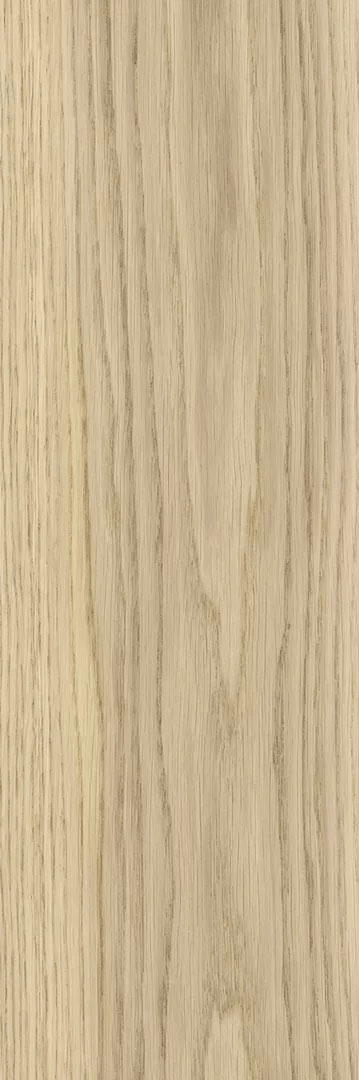 Paradyz Oldwood Crema Mat padlólap 20x60 cm