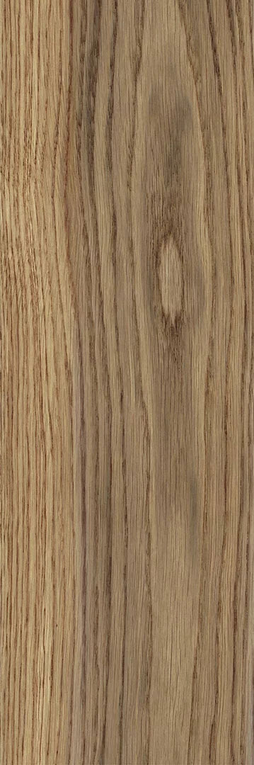 Paradyz Oldwood Honey Mat padlólap 20x60 cm