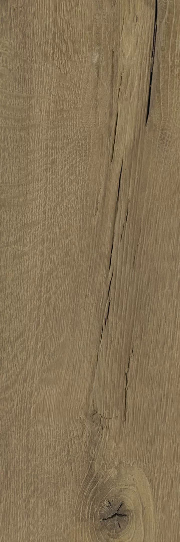 Paradyz Flywood Honey Mat padlólap 20x60 cm