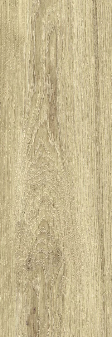 Paradyz Greatwood Crema Str Mat padlólap 20x60 cm