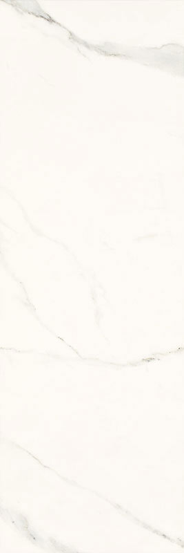 Paradyz Livia Bianco Pol falicsempe 25x75 cm