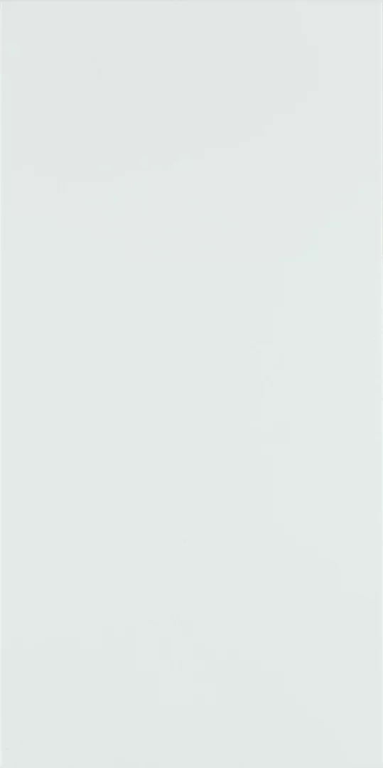 Paradyz Fiori Blue falicsempe 30x60 cm