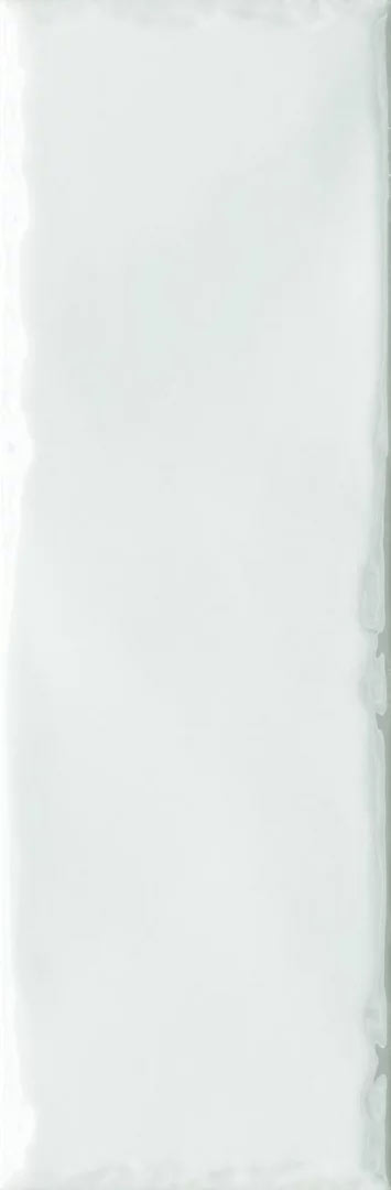 Paradyz Fiori Blue Ondulato falicsempe 9,8x29,8 cm