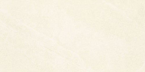 Paradyz Palazzo Crema falicsempe 30x60 cm