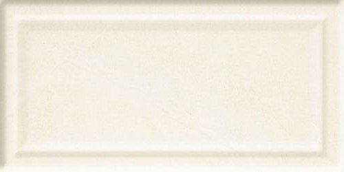 Paradyz Palazzo Crema Str falicsempe 30x60 cm