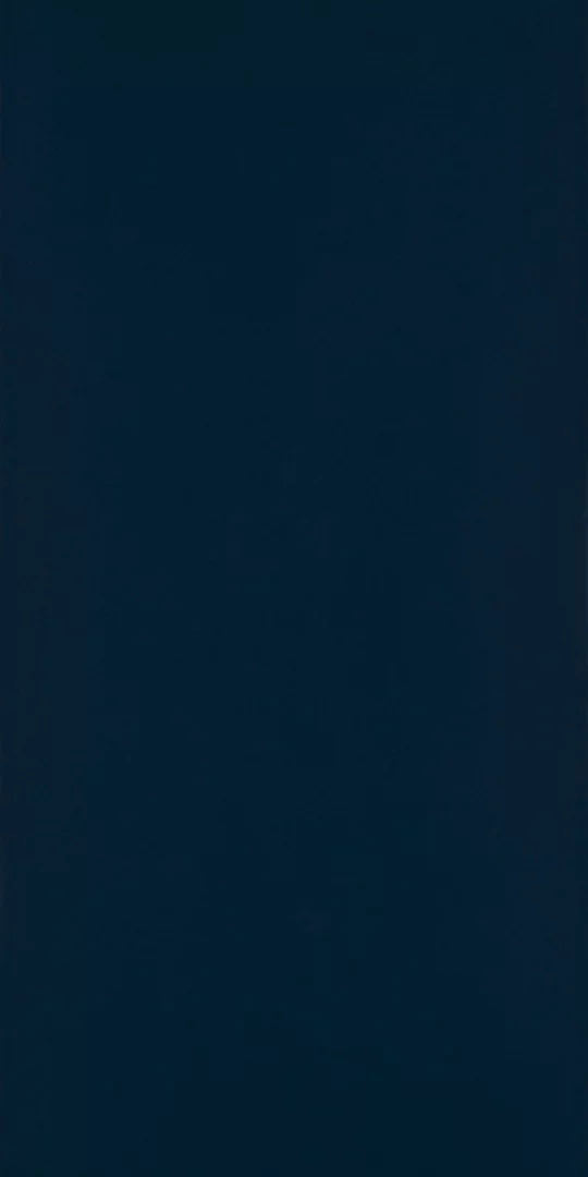 Paradyz Porcelano Blue falicsempe 30x60 cm