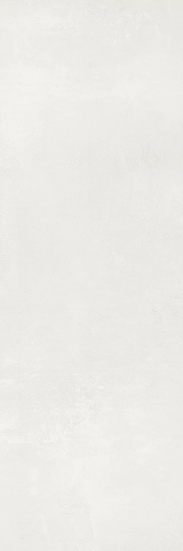 Paradyz Cold Princess Grey falicsempe 39,8x119,8 cm