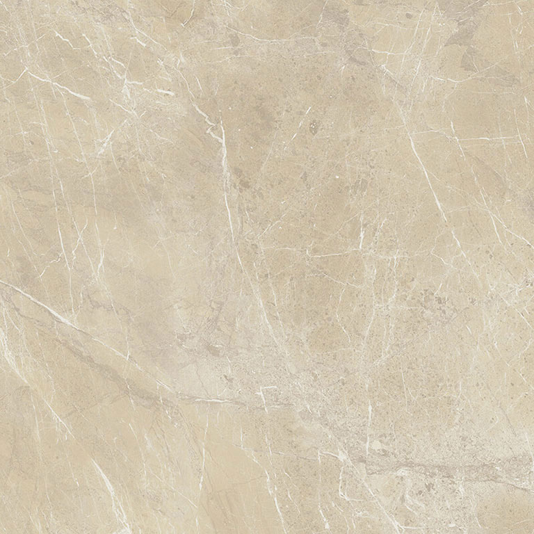 Paradyz Tosi Beige Gres Pol falburkolat és padlólap 89,8x89,8 cm