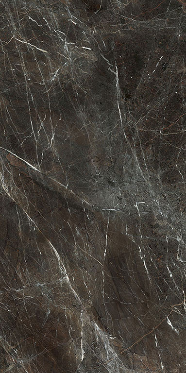 Paradyz Tosi Brown Gres Pol falburkolat és padlólap 59,8x119,8 cm