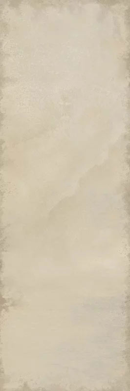 Paradyz Comfort Place Grey Mat falicsempe 29,8x89,8 cm