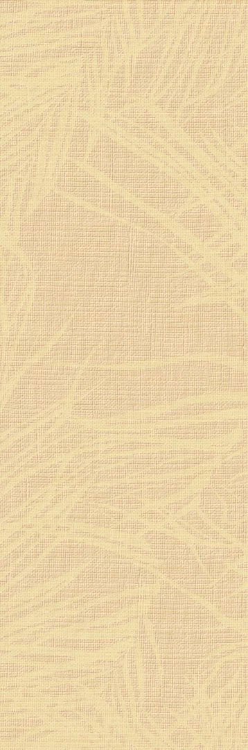 Paradyz Warm Wind Gold Decor Str Matt falicsempe 29,8x89,8 cm