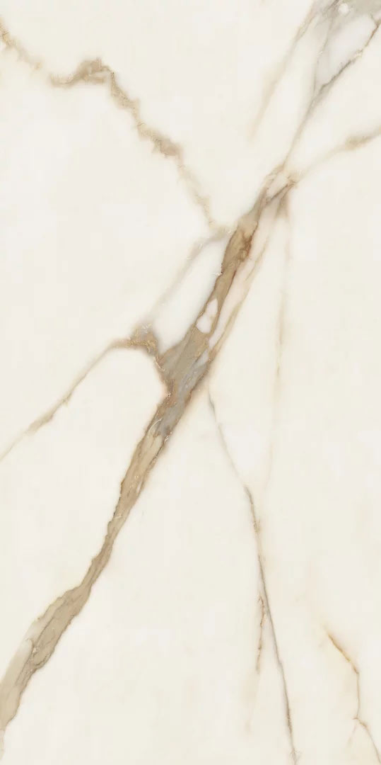 Paradyz Warm Wind Gold Pol falicsempe 60x120 cm