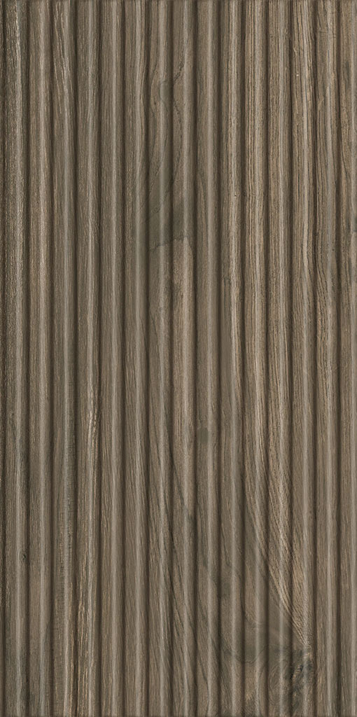 Paradyz Afternoon Brown A Str falicsempe 29,8x59,8 cm