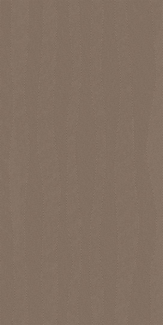 Paradyz Calm Taupe Pol dekorcsempe 29,8x59,8 cm