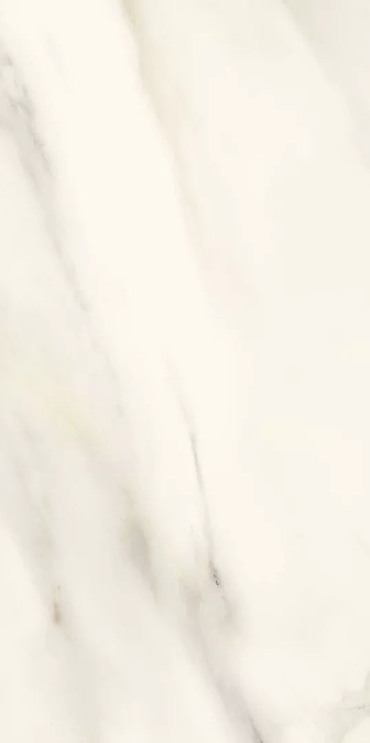 Paradyz Daybreak Bianco Pol falicsempe 29,8x59,8 cm