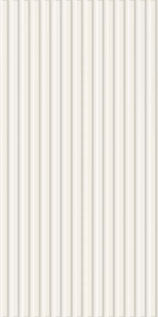 Paradyz Feelings Bianco A Str falicsempe 29,8x59,8 cm