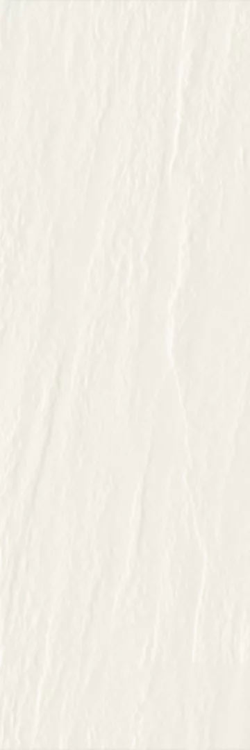 Paradyz Nightwish Bianco A Str falicsempe 25x75 cm