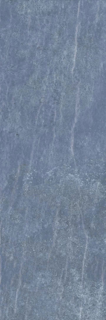 Paradyz Nightwish Navy Blue Str falicsempe 25x75 cm