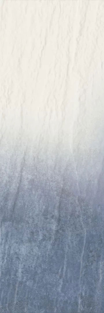 Paradyz Nightwish Navy Blue Tonal Str falicsempe 25x75 cm