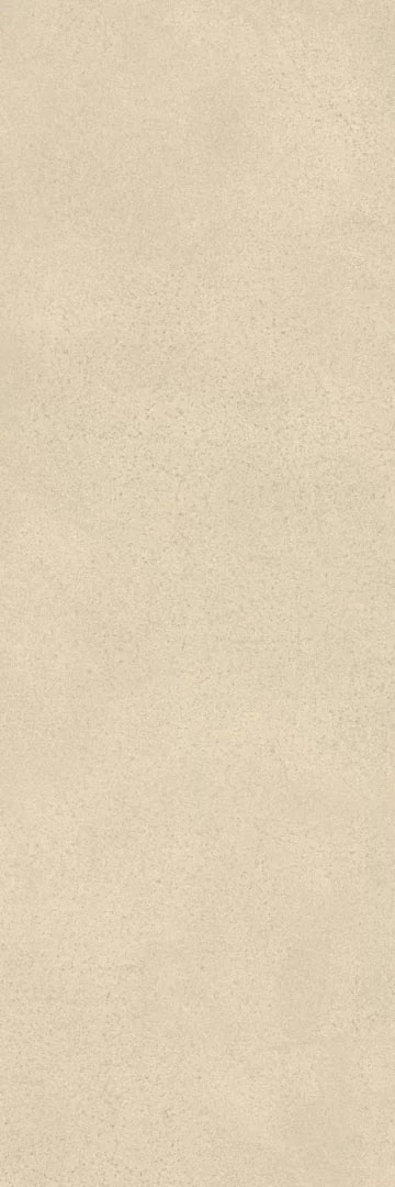 Paradyz Serene Beige falicsempe 25x75 cm