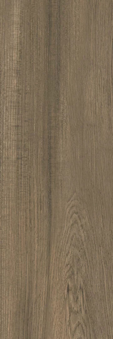 Paradyz Serene Brown falicsempe 25x75 cm