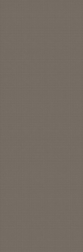 Paradyz Noisy Whisper Brown dekorcsempe 39,8x119,8 cm