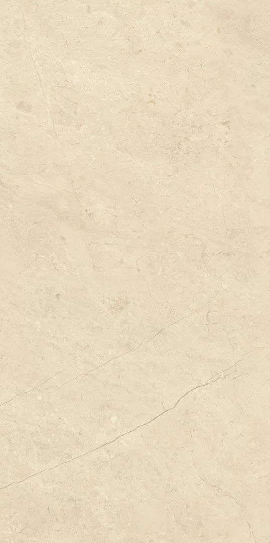 Paradyz Sunrise Beige Pol falicsempe 29,8x59,8 cm