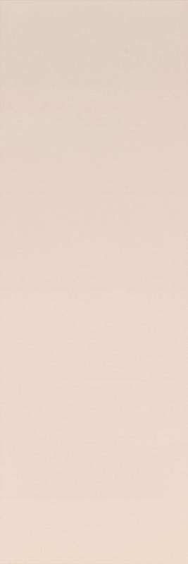 Paradyz Amelia Coral falicsempe 25x75 cm