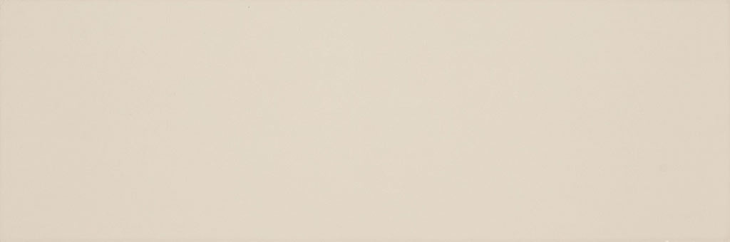 Paradyz Caya Beige falicsempe 25x75 cm