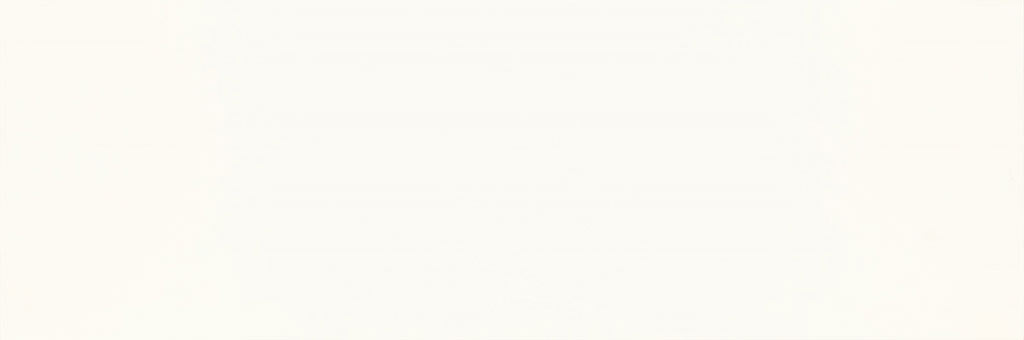 Paradyz Caya Bianco falicsempe 25x75 cm