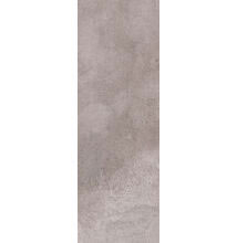 Paradyz Twin Taupe falicsempe 25x75 cm