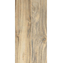 Paradyz Puntino Brown falicsempe 29,8x59,8 cm