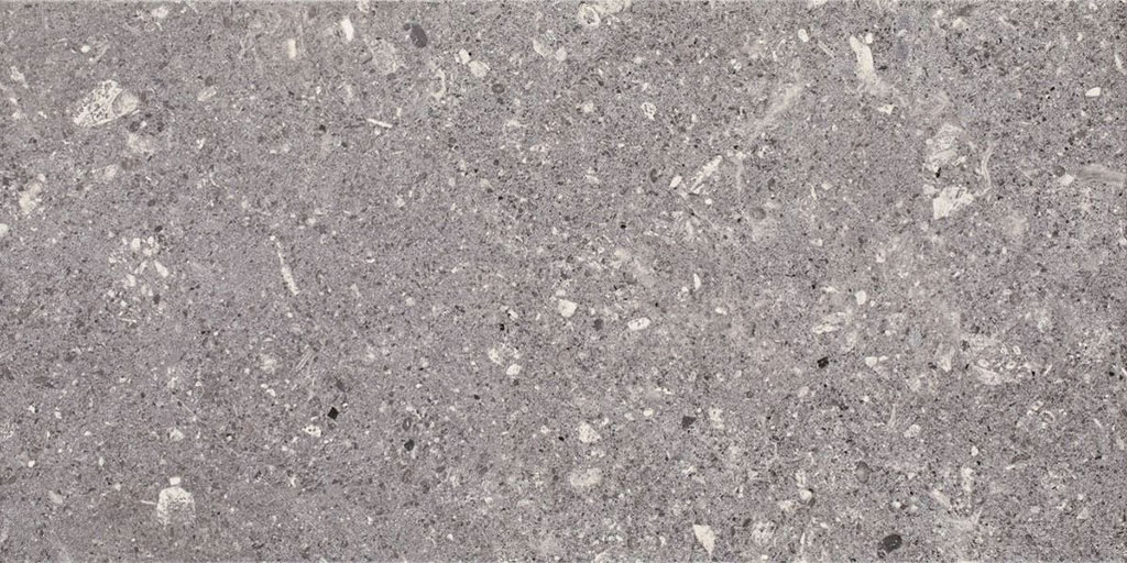 Paradyz Aragorn Grys falicsempe 30x60 cm