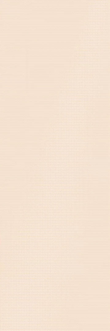 Paradyz Neve Creative Beige Pol dekorcsempe 29,8x89,8 cm