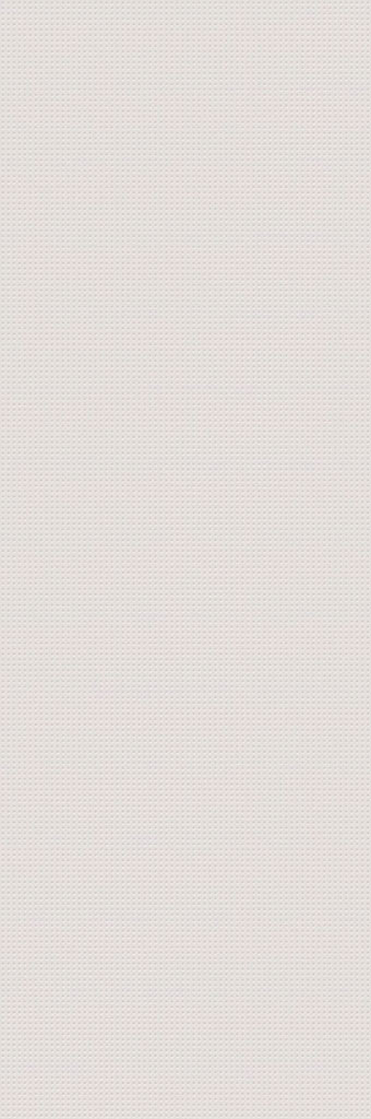 Paradyz Neve Creative Light Grys Pol dekorcsempe 29,8x89,8 cm