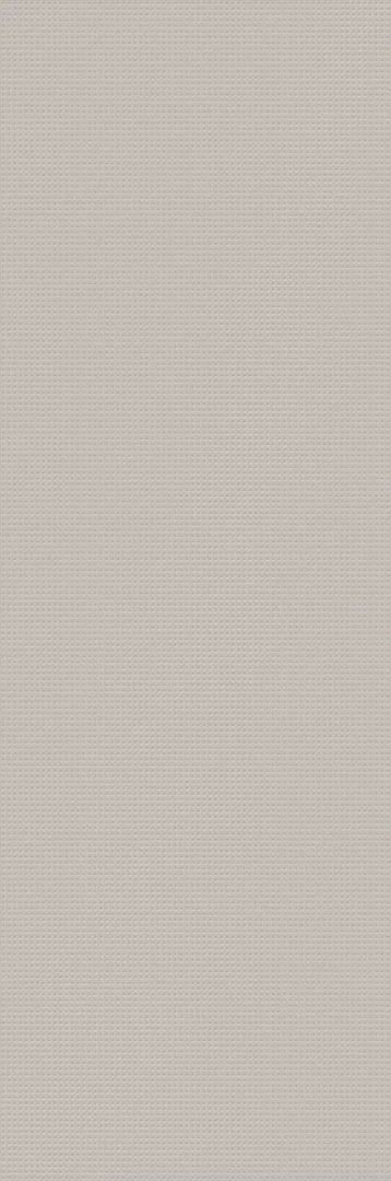 Paradyz Neve Creative Grys Pol dekorcsempe 29,8x89,8 cm