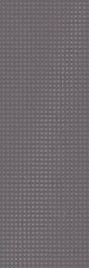 Paradyz Neve Creative Grafit Pol dekorcsempe 29,8x89,8 cm