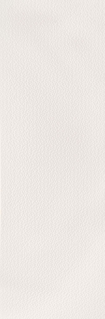 Paradyz Noisy Whisper White Str falicsempe 39,8x119,8 cm