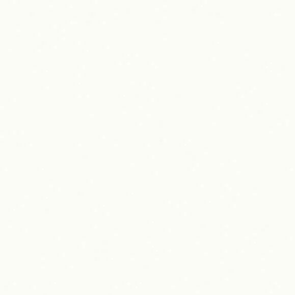 Paradyz Neve Creative Bianco Pol falicsempe 9,8x9,8 cm