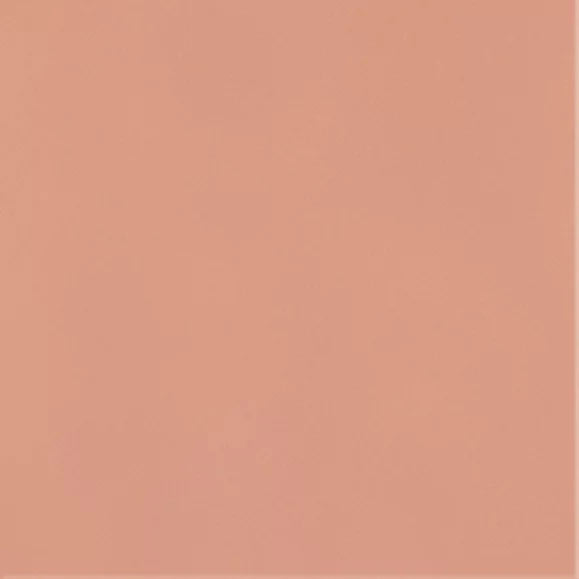 Paradyz Neve Creative Blush Pol falicsempe 9,8x9,8 cm