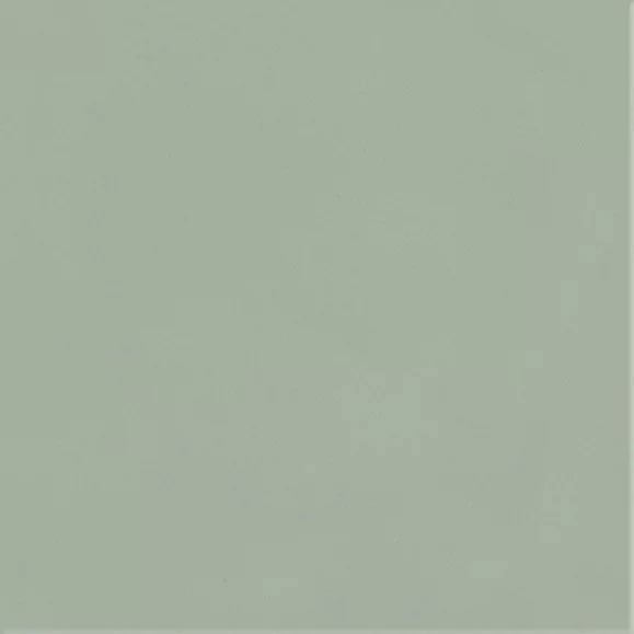 Paradyz Neve Creative Green Pol falicsempe 9,8x9,8 cm