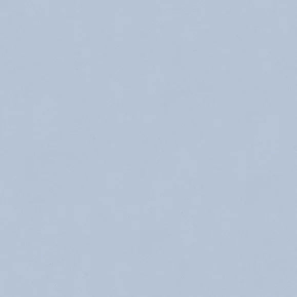 Paradyz Neve Creative Blue Pol falicsempe 9,8x9,8 cm